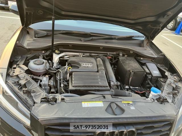Audi Q2 2018-02 8334931-23
