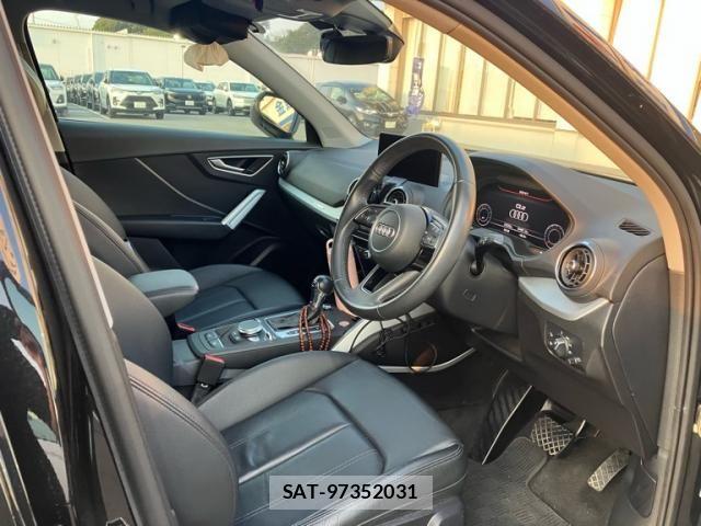 Audi Q2 2018-02 8334931-7