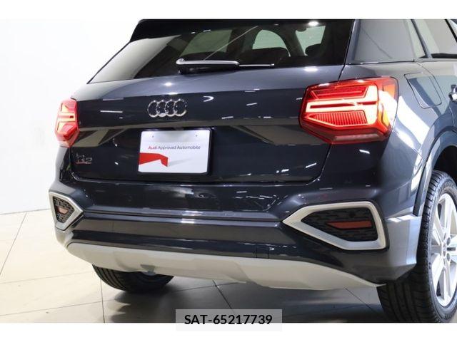Audi Q2 2023-07 8334925-9