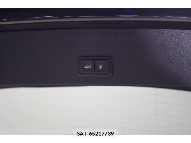 Audi Q2 2023-07 8334925-10