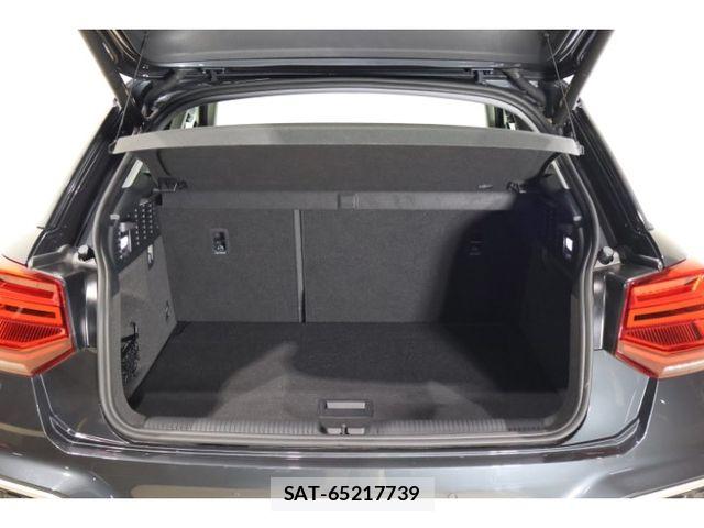 Audi Q2 2023-07 8334925-11