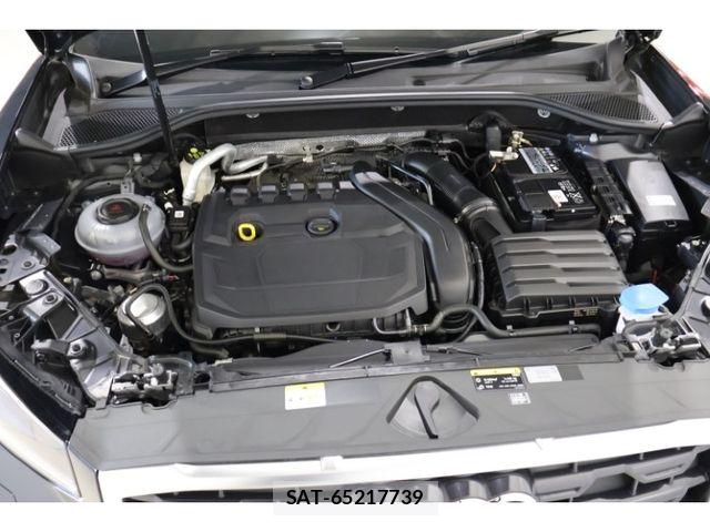 Audi Q2 2023-07 8334925-13