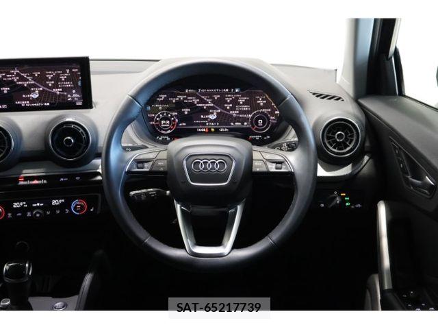 Audi Q2 2023-07 8334925-15