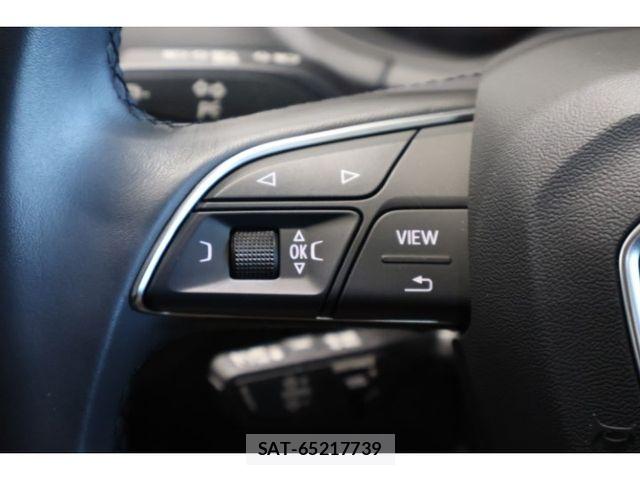 Audi Q2 2023-07 8334925-16
