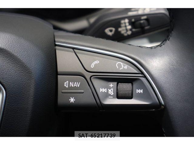 Audi Q2 2023-07 8334925-17
