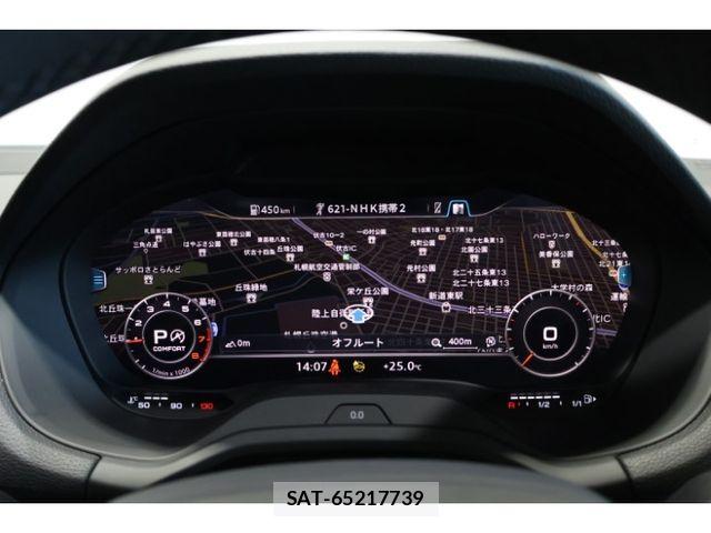 Audi Q2 2023-07 8334925-18