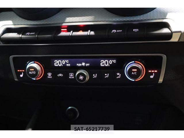 Audi Q2 2023-07 8334925-19