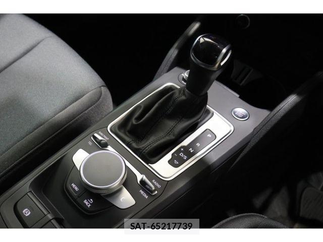 Audi Q2 2023-07 8334925-20