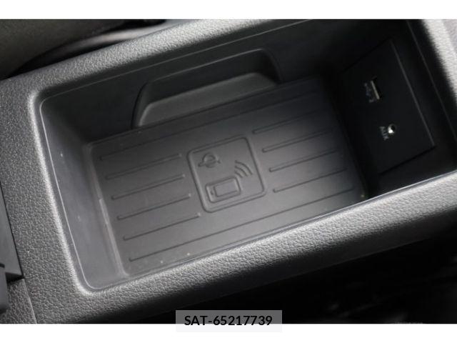 Audi Q2 2023-07 8334925-21