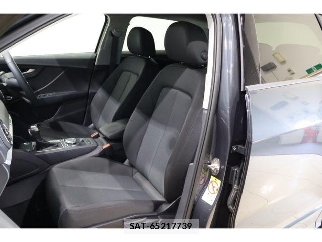 Audi Q2 2023-07 8334925-22