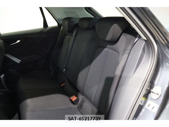 Audi Q2 2023-07 8334925-23