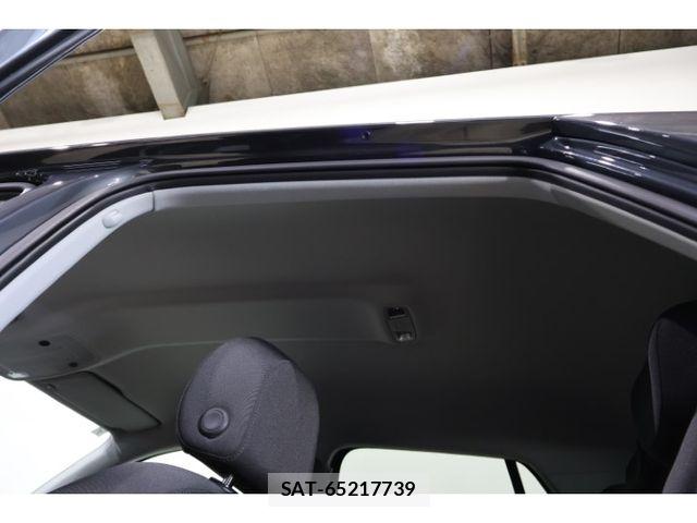 Audi Q2 2023-07 8334925-24