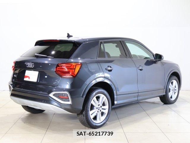 Audi Q2 2023-07 8334925-3