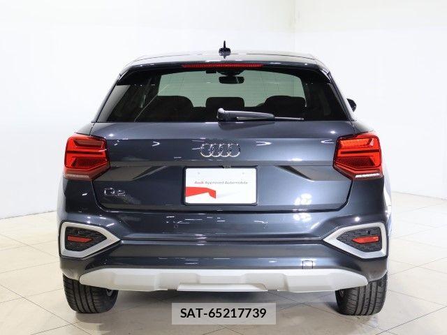 Audi Q2 2023-07 8334925-4
