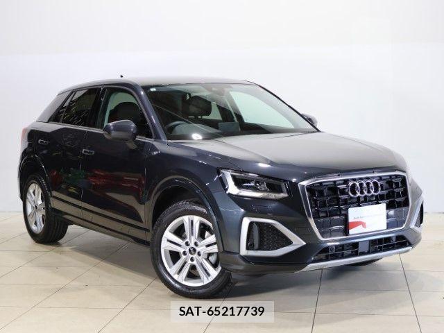 Audi Q2 2023-07 8334925-5