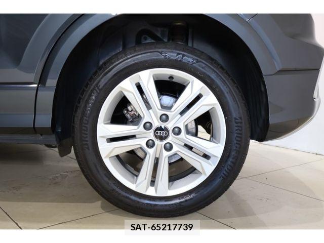 Audi Q2 2023-07 8334925-6