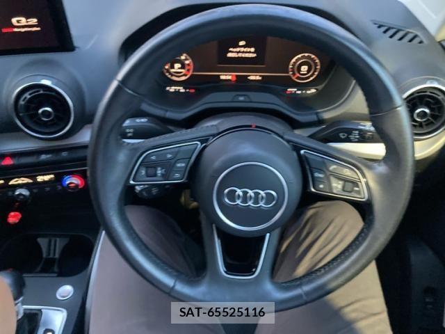 Audi Q2 2020-05 8334934-9