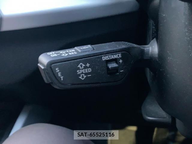 Audi Q2 2020-05 8334934-10
