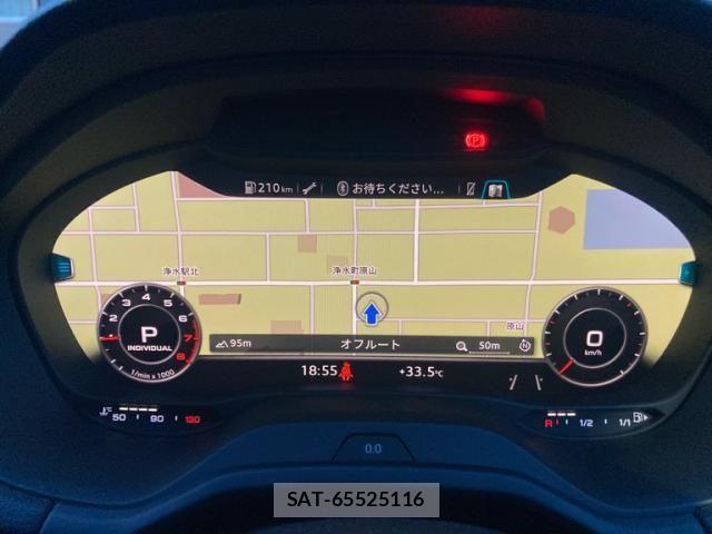 Audi Q2 2020-05 8334934-12