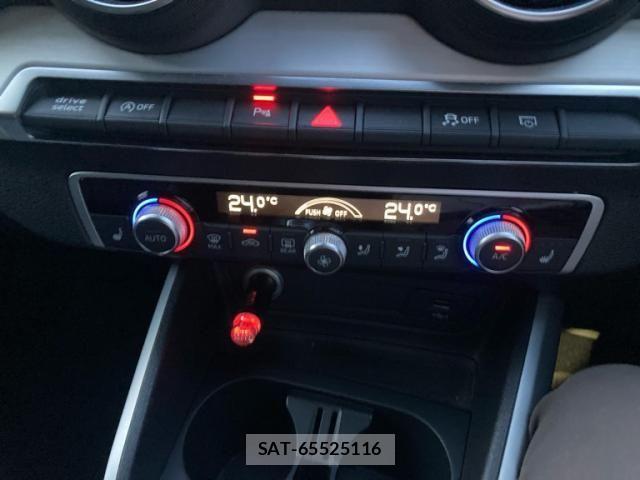 Audi Q2 2020-05 8334934-15