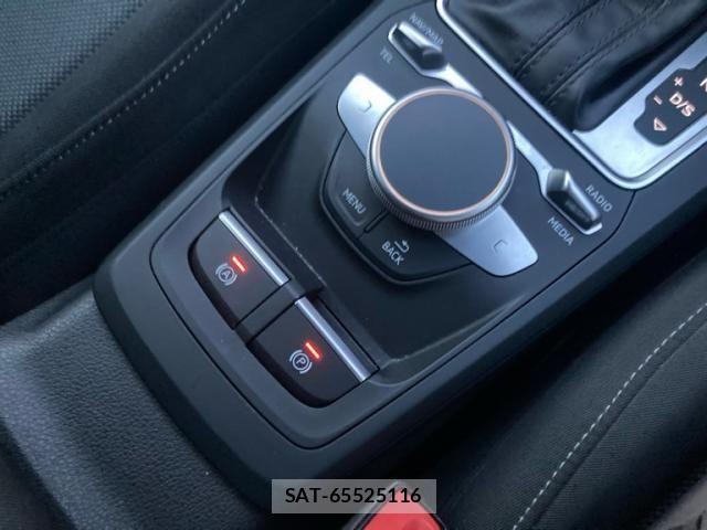 Audi Q2 2020-05 8334934-16