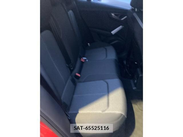Audi Q2 2020-05 8334934-17