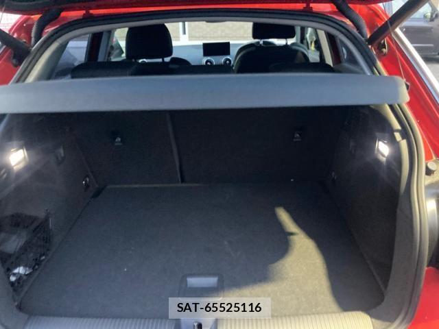 Audi Q2 2020-05 8334934-18