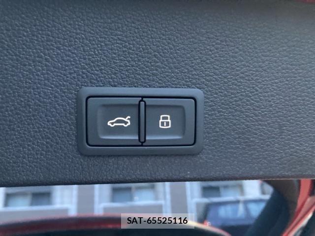 Audi Q2 2020-05 8334934-19