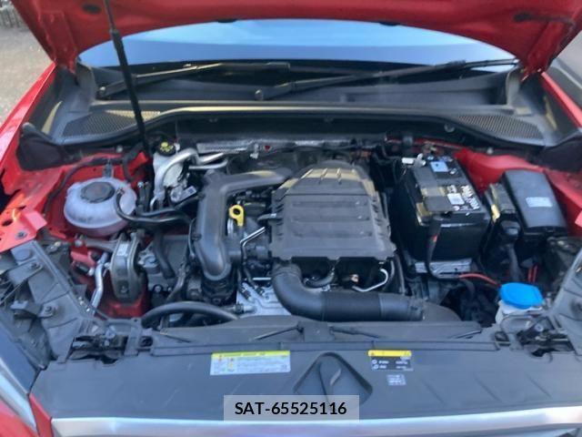 Audi Q2 2020-05 8334934-20