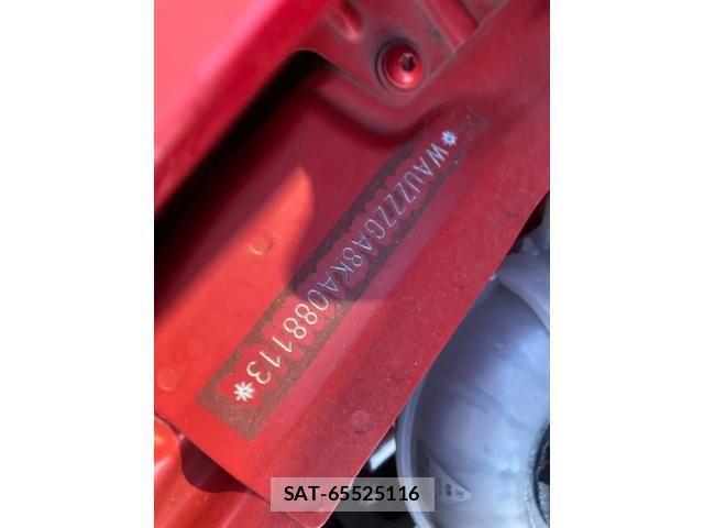 Audi Q2 2020-05 8334934-21
