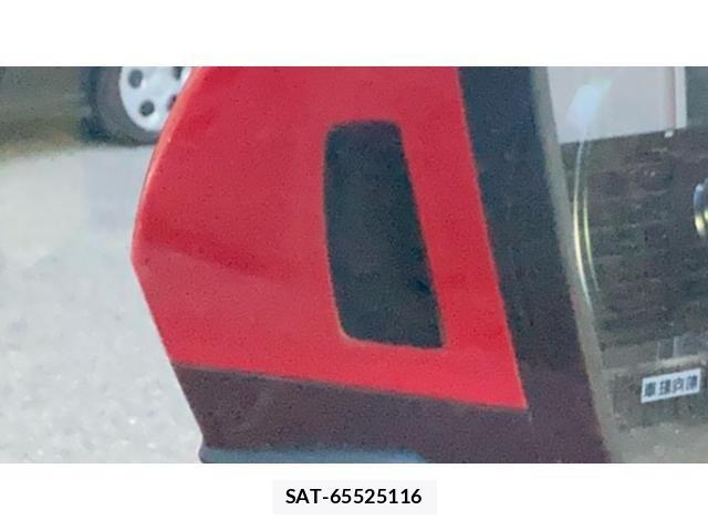Audi Q2 2020-05 8334934-23