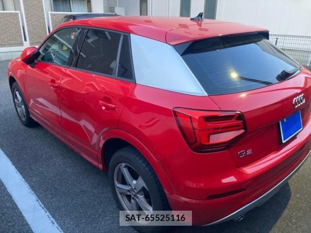 Audi Q2 2020-05 8334934-3
