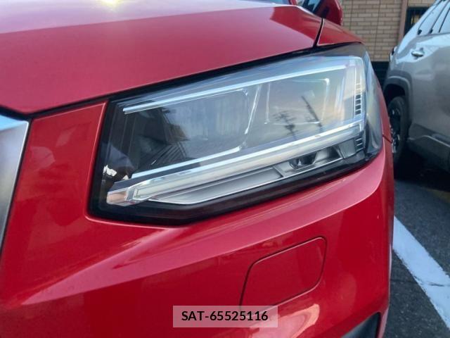Audi Q2 2020-05 8334934-4