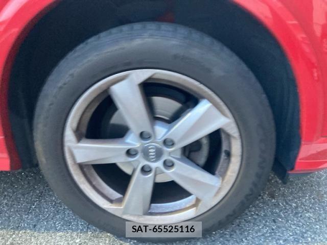 Audi Q2 2020-05 8334934-5