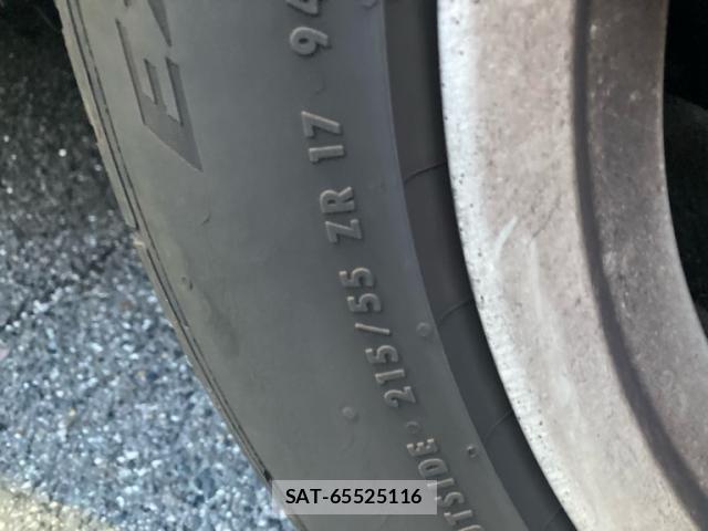 Audi Q2 2020-05 8334934-6