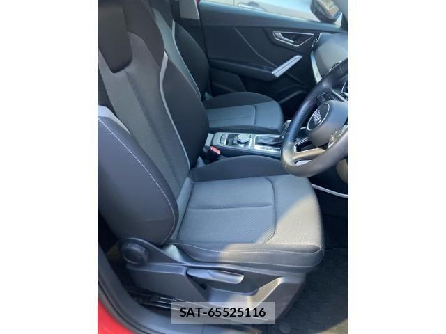 Audi Q2 2020-05 8334934-7