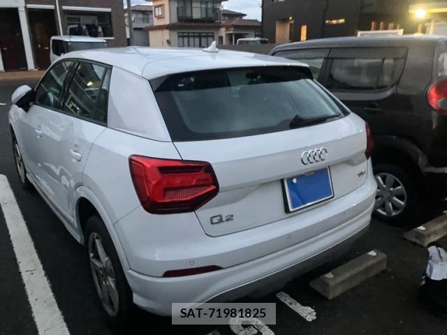 Audi Q2 2018-09 8334936-9
