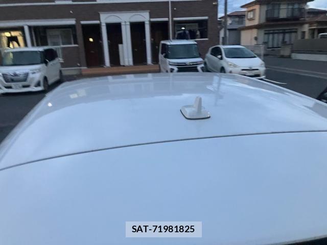 Audi Q2 2018-09 8334936-10