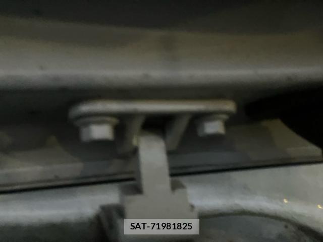 Audi Q2 2018-09 8334936-11