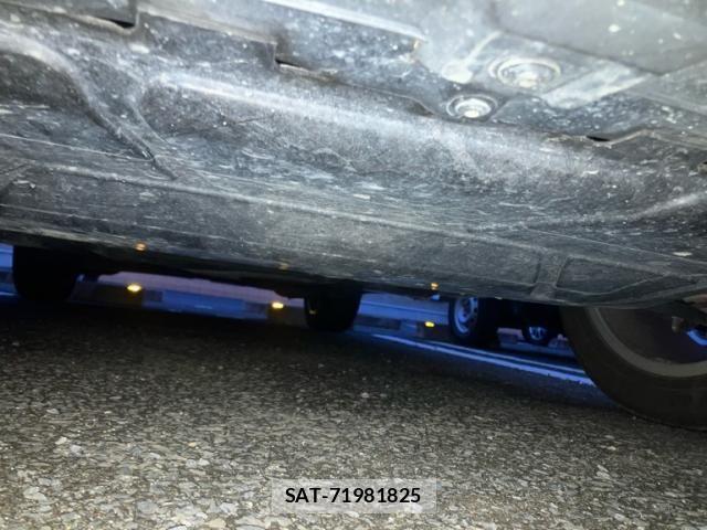 Audi Q2 2018-09 8334936-12