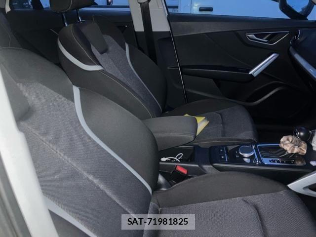 Audi Q2 2018-09 8334936-15