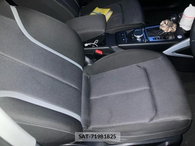 Audi Q2 2018-09 8334936-16