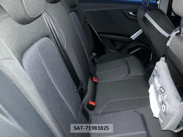 Audi Q2 2018-09 8334936-17