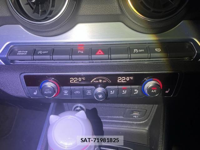 Audi Q2 2018-09 8334936-21