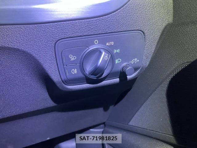 Audi Q2 2018-09 8334936-22