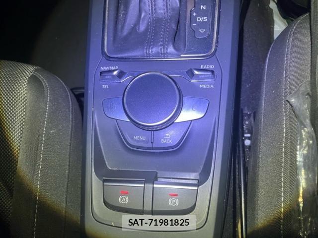 Audi Q2 2018-09 8334936-23