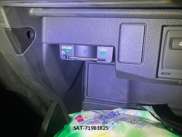 Audi Q2 2018-09 8334936-24