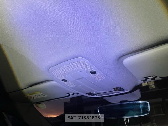 Audi Q2 2018-09 8334936-26