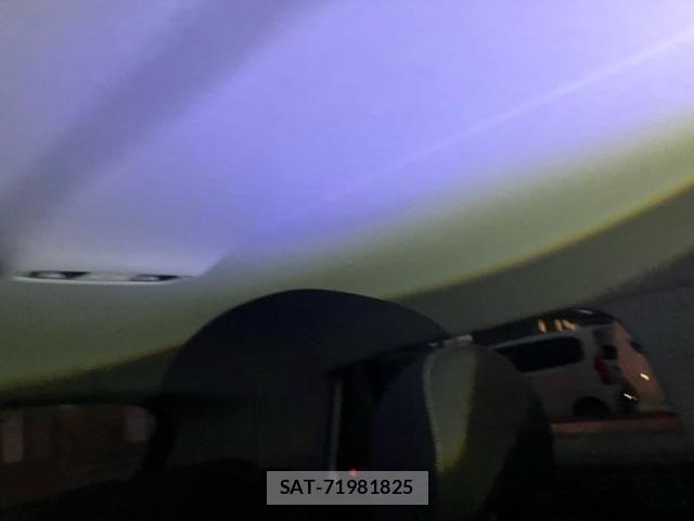 Audi Q2 2018-09 8334936-27