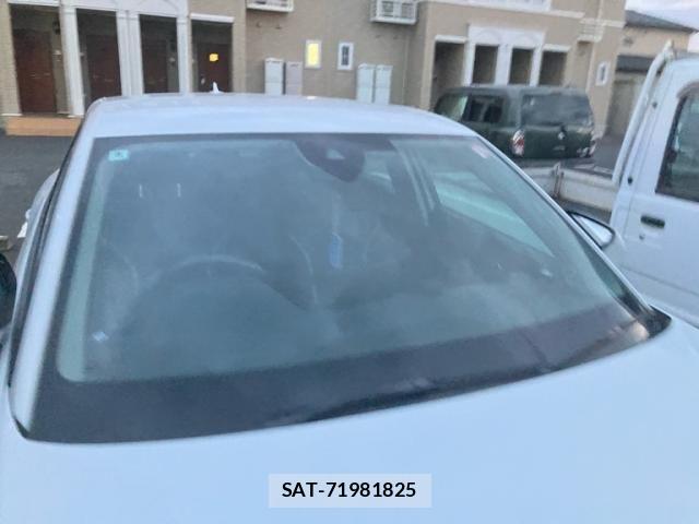 Audi Q2 2018-09 8334936-4